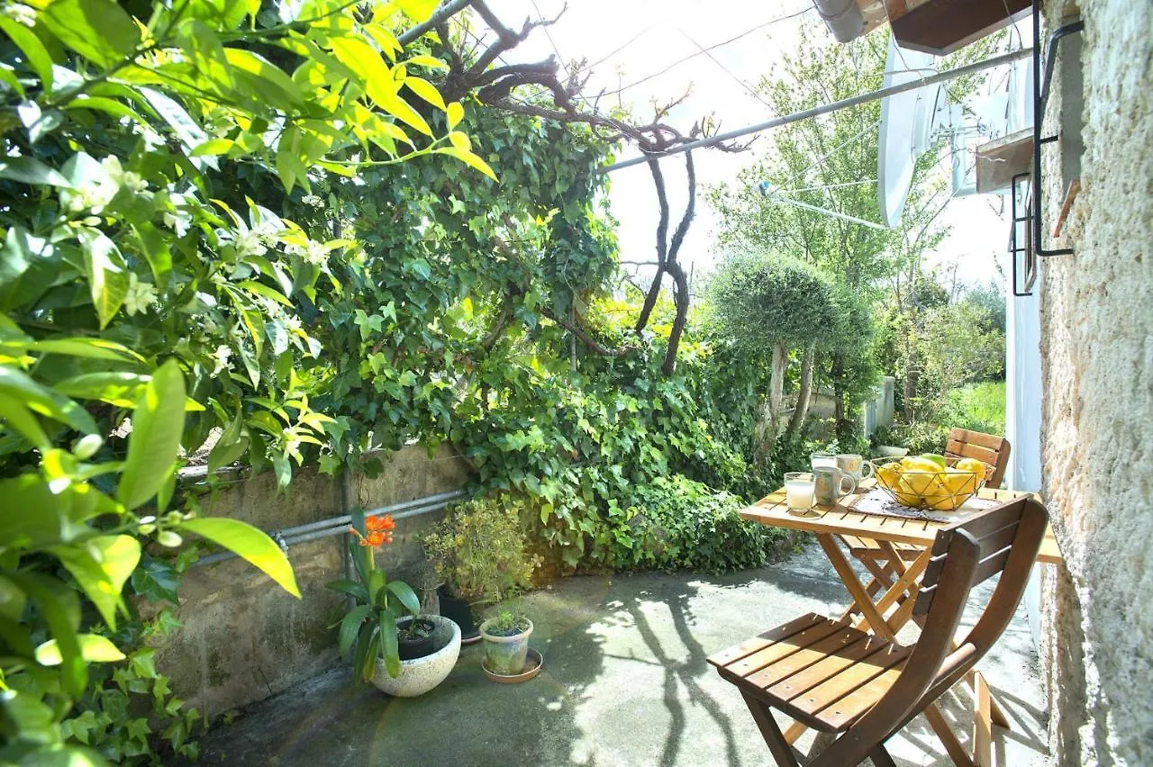 Villa Perez By Villa Plus Pollenca